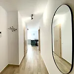 Urban Nest Brașov
