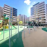 Apartament Urban Nest