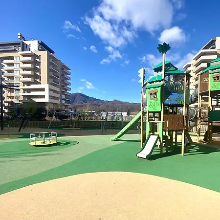 Urban Nest * Braşov